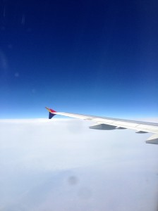 tubasa