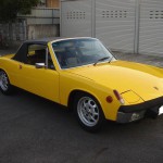 914