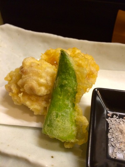 白子天