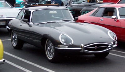 Jaguar_E_Type