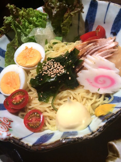 ラーサラ