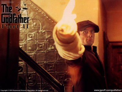 5626_krestnyj-otec-2_or_the-godfather-part-ii_1024x768_(www.GdeFon.ru)