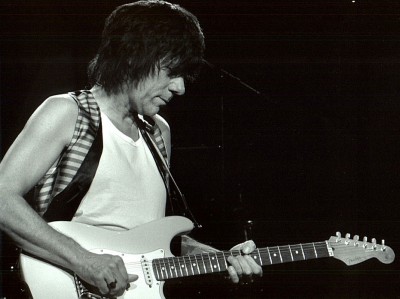 jeffbeck_on_world_cafe_20100416