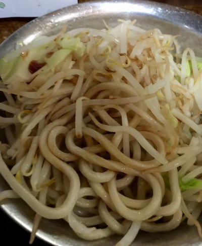 kirinnzi4