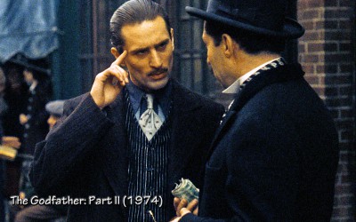The-Godfather-Part-II-1974-movies-31806497-1280-800